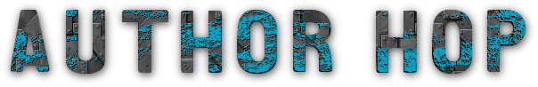 author hop