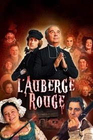 L'Auberge rouge فيلم دي في دي عربي دفق كامل اون لاين كامل تحميل UHD
بوكس اوفيس 2007 .sa