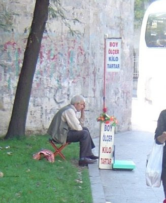 pesador_istanbul.jpg