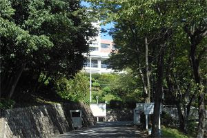 暁中学校の完全ガイド 偏差値 評判 学費 過去問など