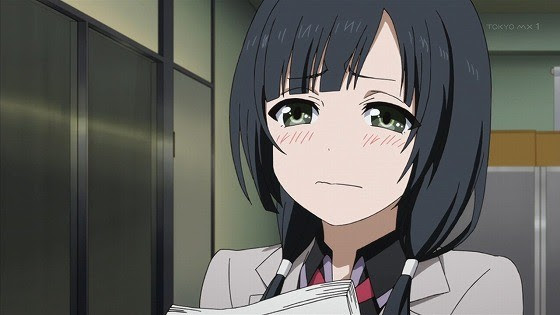現役アニメーターが衝撃の告白 驚くべき低賃金の実態とは ひたすらアニメを観まくる日記