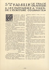 dutracé p66