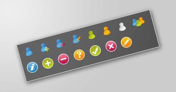 cute-icons