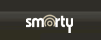 smorty Websites That Pays: List of 21 Get Paid To Blog Websites