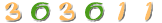Contadores