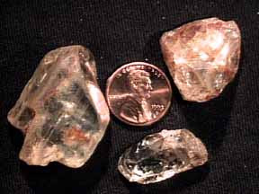 Quartz com