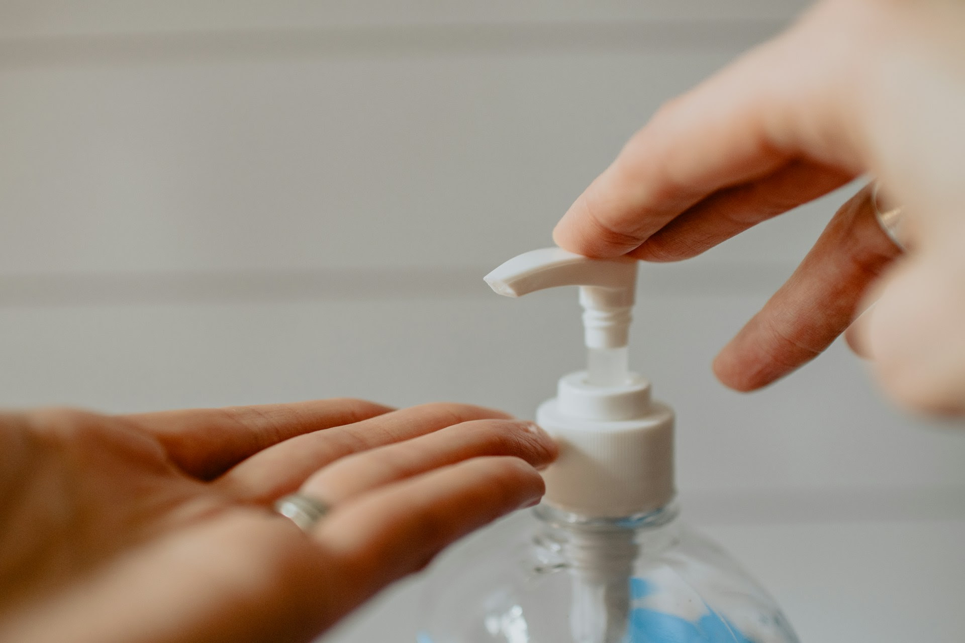 Sangrado Por La Nariz Epistaxis Dr Carbonell Otorrinolaringologia Pediatrica
