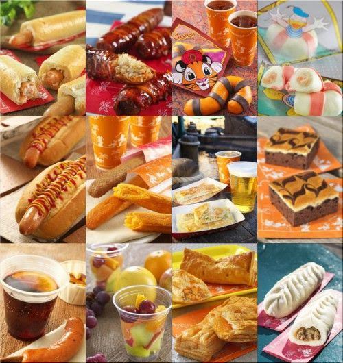 東京ディズニーシー 食べ歩きフード おすすめ 人気ランキング Tds絶品スナック スイーツ ドリンクなど最新グルメ一覧 レストラン ワゴンの場所やお値段も 美味しくて可愛い食べ物や飲み物を徹底紹介 歴史は美女がつくる 美女研究ブログ