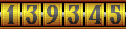 Free Web Counters