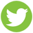  photo twitter-1.png