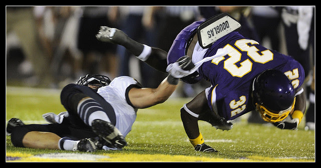 0903_ABSP_WylievsSville3