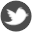  photo 36d7d388-9ec0-483a-9241-0ee16ef94b2c.png