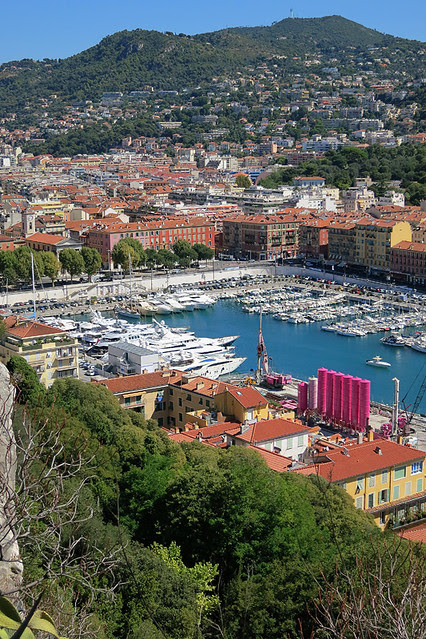 NiceFrenchRiviera2