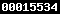 free website hit counter