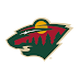 Minnesota Wild Logo - DCTC College Night @ Minnesota Wild Game | DCTC News : What animal is the minnesota wild emblem?