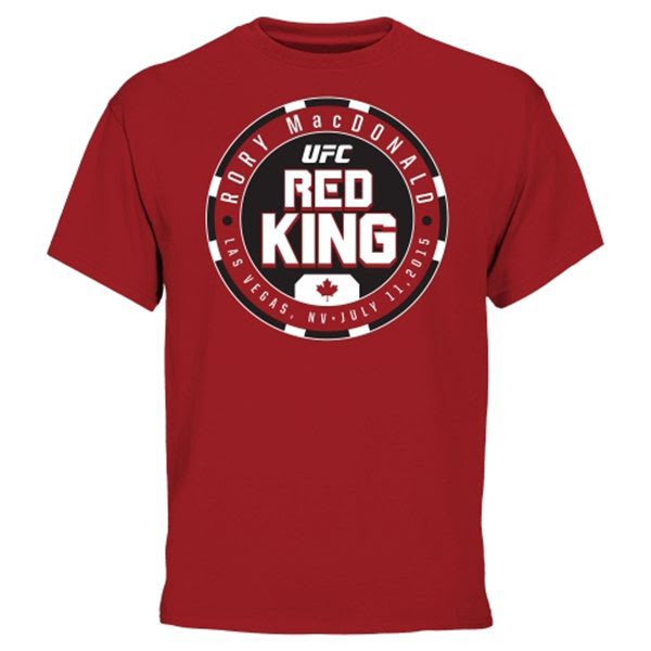 rory-macdonald-ufc-189-t-shirt