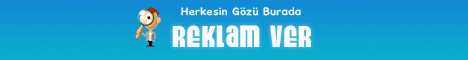 reklam