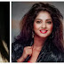 When Guddi revealed Neeta Lulla saw Divya Bharti fall