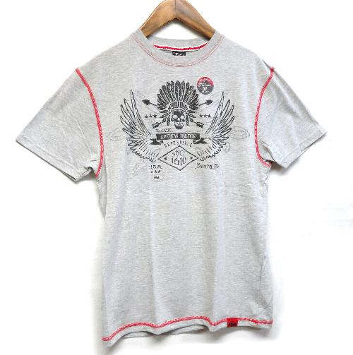 ｔシャツ ネイティブアメリカン インディアン サウスウェスタン サンタフェスタイル ココペリ関連のtシャツ