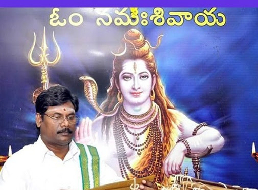 34 Vaitheeswaran Koil Nadi Astrology In Hyderabad - All About Astrology