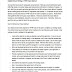 Abstract Paper Sample Format - How To Write An Abstract With Pictures Wikihow / The abstract is a brief summary of the paper, allowing readers to quickly review the main points and purpose of the paper.