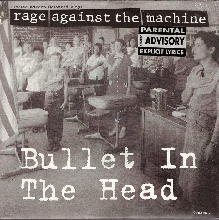 Red Hot Chili Peppers By The Way Louder Dale Bootleg