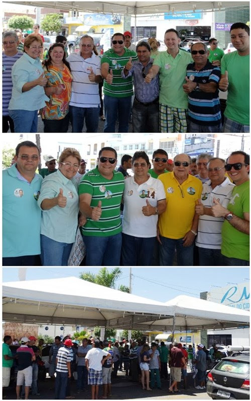 pitstop_curraisnovos_01
