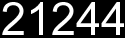 Amazing Counters