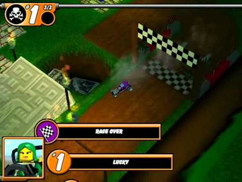 DOWNLOAD GAMES RACING CAR FOR PC - seatisbfreen1966 blog