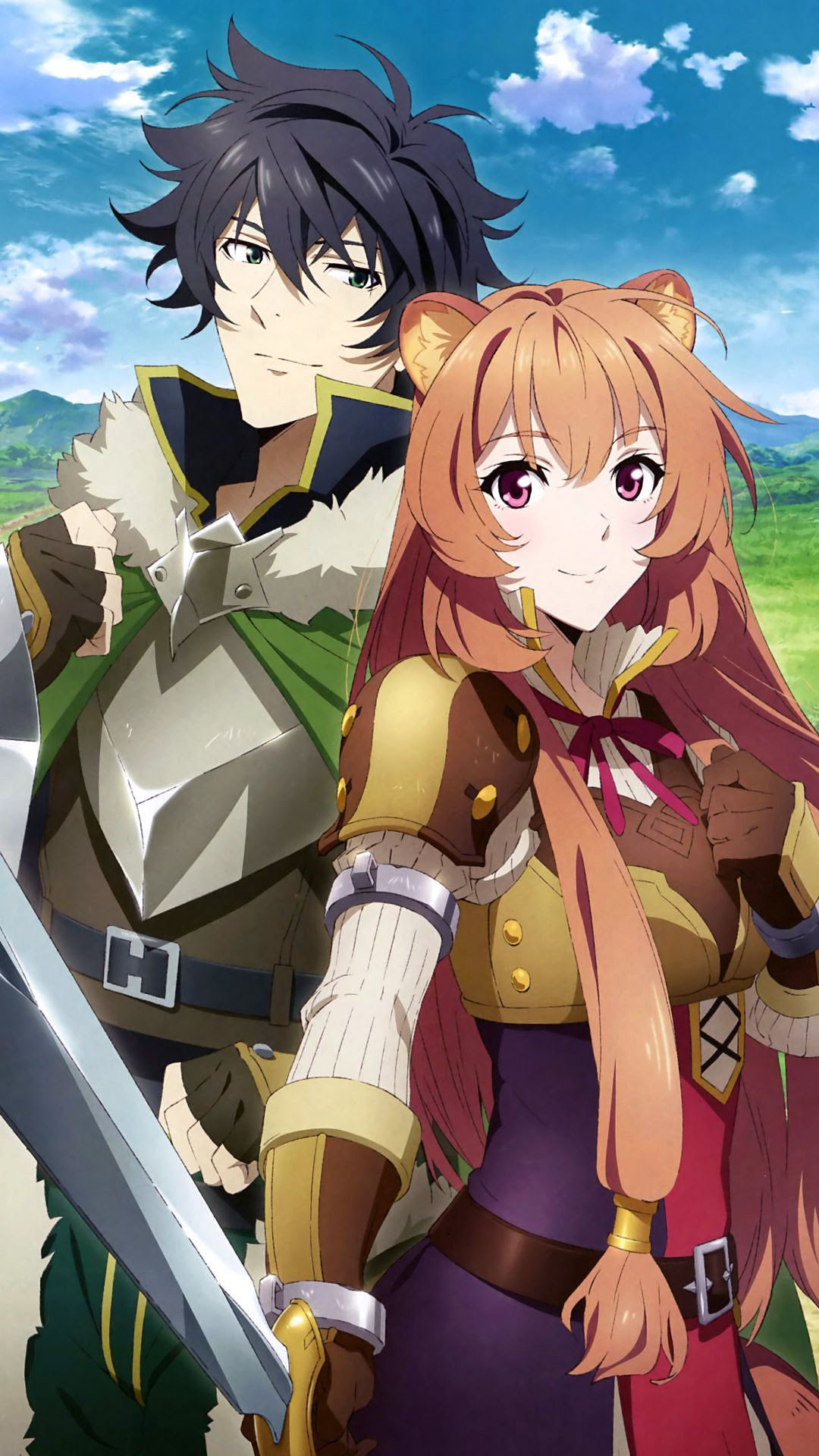 無料印刷可能スマホ 壁紙 アニメ 高画質 Android アニメ画像