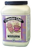 Chamba Chai