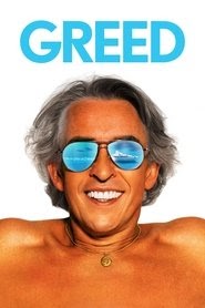 Greed 2019 ganzer film stream deutsch stream