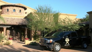 Pinnacle Living 2 web copy 300x171 