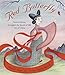 Red Butterfly: How a Princess Smuggled the Secret of Silk Out of China