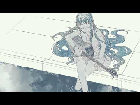 難易度別 1度は歌ってほしい感動系ボカロ名曲を紹介 歌ってみた Mix依頼の定番 有名歌い手やプロも利用