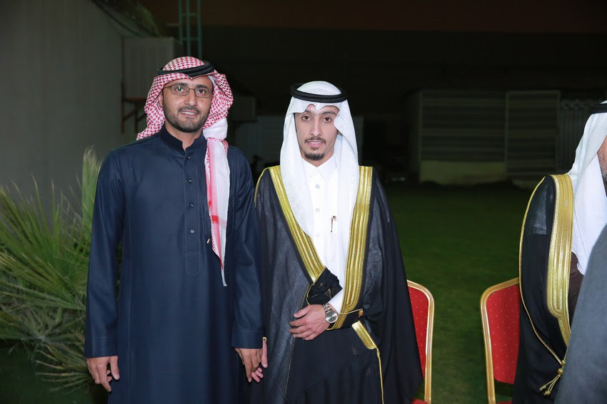 صـور أفـراح الـربـيـش الـمزيـد الإربعاء