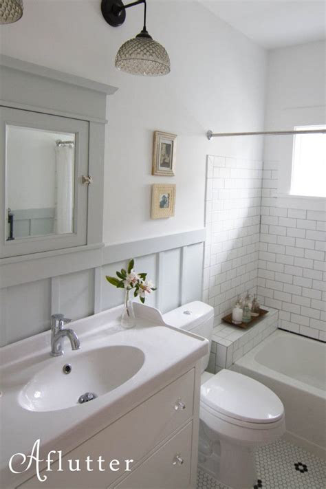 Browse our full assortment of ceiling tiles. 30 Pictures of small hexagon bathroom tile designs 2020
