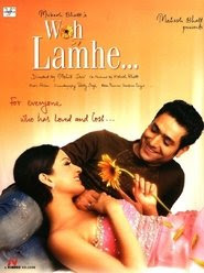 Woh Lamhe Ver Descargar Películas en Streaming Gratis en Español