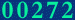 free counter