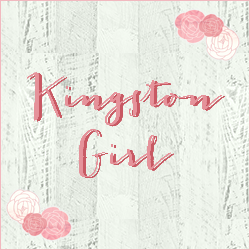 Kingston Girl