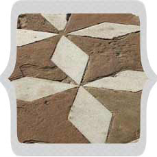 Taj  Mahal Flooring