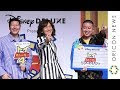[最も選択された] ディズニー 映画 主題 歌 一覧 271763-ディズニー 映画 主題 歌 一覧