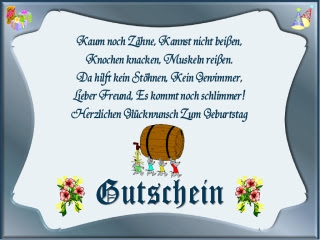 geburtstagssprüche ossi