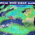Tropical Storm Fred / Tropical Storm Fred forms in Atlantic; Florida keeping a ... / It could reach south florida by the likely to become tropical storm fred within the next day or so #arwx #tropics #ptc6.