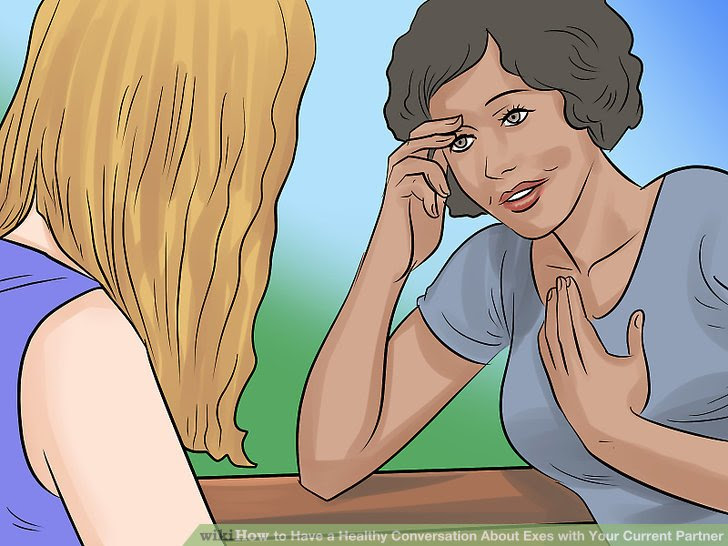 Accept Yourself As Bisexual Step 8 Version 2.jpg
