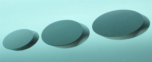 Buy Telescope Mirrors