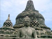 Simak 10 Tempat Wisata di Jawa Tengah yang Terkenal Wajib Dikunjungi, paling seru!