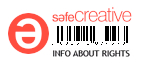 Safe Creative #1003305874573