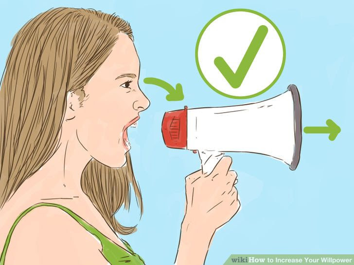 Increase Your Willpower Step 4 Version 2.jpg