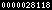 website hit counter